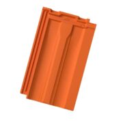 Керемида Традиционал НАТУР ПРО 12