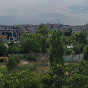 конкурса за „Дупката“ в Бургас