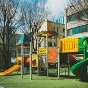 допълнително финансиране училище и детска градина