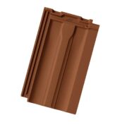 Керемида Традиционал ПРО 10