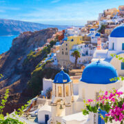 имоти в Северна Гърция