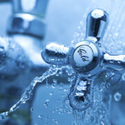 изграждане на канализация