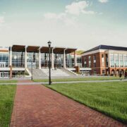 обществени поръчки училища и детски градини 2026