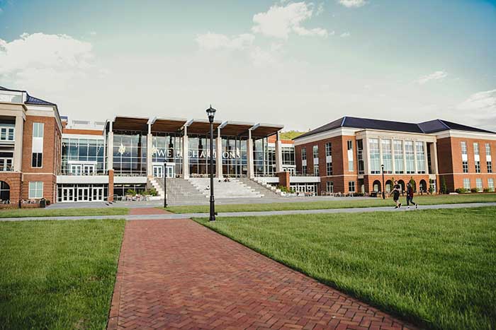 обществени поръчки училища и детски градини 2026