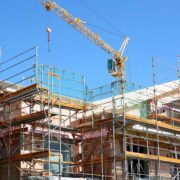 оставка на главния архитект на София