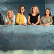 Stucco Eleganza Fusion