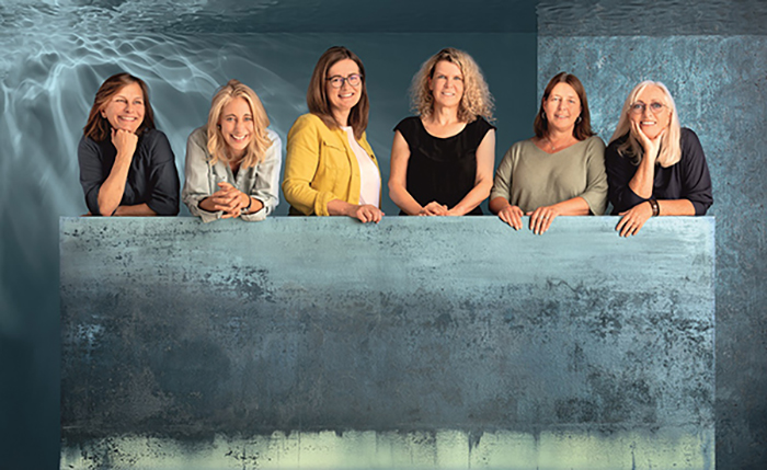 Stucco Eleganza Fusion