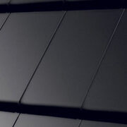 керемида Tondach Planoton 10