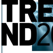 CAPAROL TREND COLOR 2026
