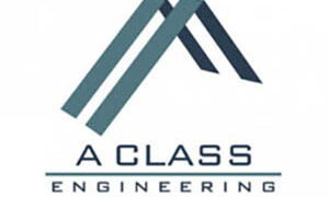 А клас инженеринг ЕООД