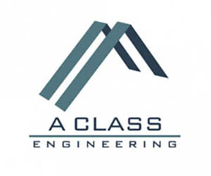 А клас инженеринг ЕООД