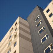 Втората национална програма за саниране