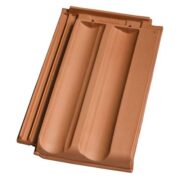 Керемида Tondach Traditon 12 (Македо)