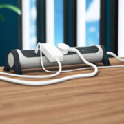 Обновена гама разклонители и адаптори Legrand