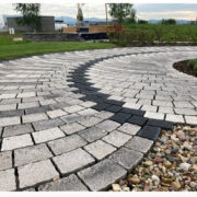 Wienerberger настилка