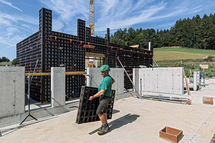 Домът, който си представяш и инженерните предизвикателства, които стоят зад него peri_DUO