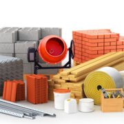 Растящите цени на материали и труд поставят строителните компании под натиск