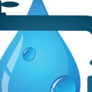 Строителство на ВиК инфраструктура и канализация в градска среда