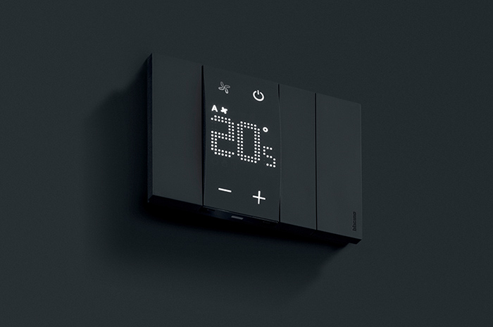 Legrand