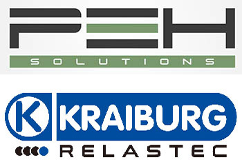 PEH Solutions