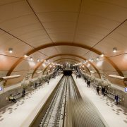 метро София разширение 2026