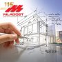 IGM Mladost обяви конкурс за архитекти