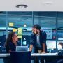 Green i™ от Legrand – датчици за интелигентно управление на осветлението