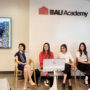 BAU Academy