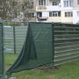 Жители на „Обеля“ протестираха срещу строеж
