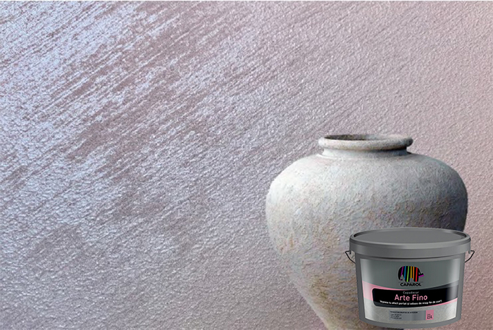 Arte-Fino-Decoration