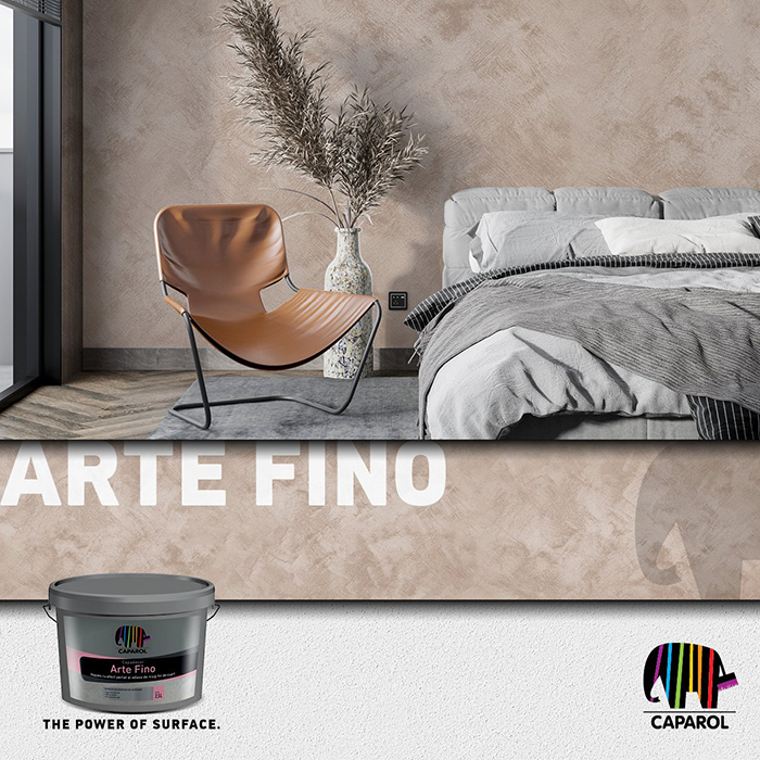 Arte-Fino