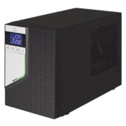 Ново поколение монофазни UPS решения за надеждна защита на електрозахранването Legrand разширява гамата си от монофазни UPS системи с нови решения за надеждна защита на електрозахранването в офиси, IT инфраструктура и критични приложения.