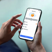 Как интелигентните технологии променят представата за сигурен дом