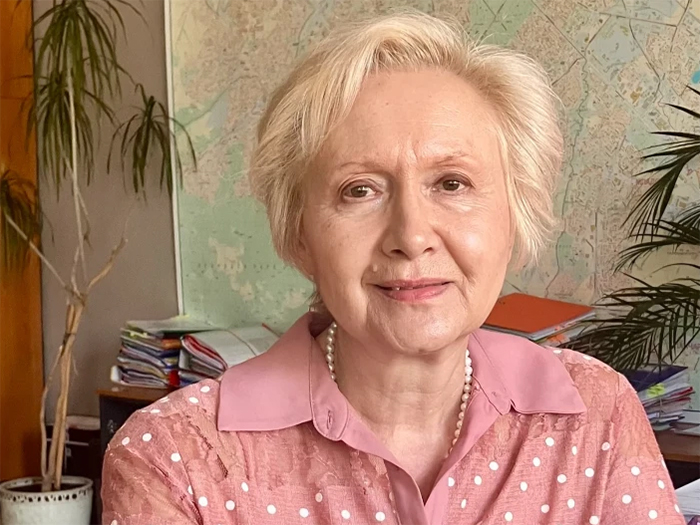 Столична община с нов временно изпълняващ длъжността главен архитект
