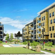 МРРБ подготвя нова Национална жилищна стратегия до 2040 г.