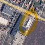Терзиев прекрати делегираните правомощия на кмета и главния архитект на „Връбница“