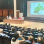 Нов ОУП на Враца - повече зелени площи, туризъм и индустриални инвестиции