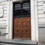 София поема до 367 млн. евро дълг за транспорт и инфраструктура