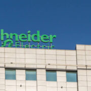 Schneider Electric планира да придобие Shelly Group за 1,2 млрд. евро Schneider Electric планира да придобие Shelly Group за 1,2 млрд. евро