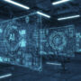 AI център за данни за $15 млрд. ще се строи в Япония