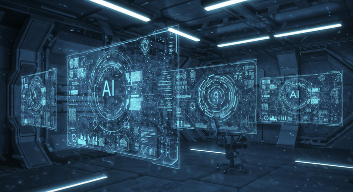 AI център за данни за $15 млрд. ще се строи в Япония