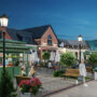 Outlet Village Sofia отваря врати в края на ноември