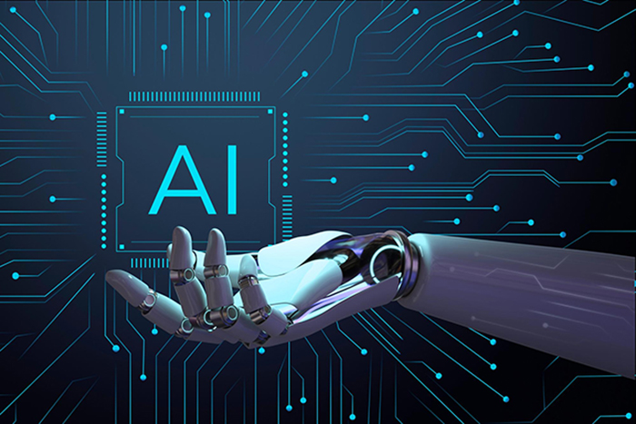 Роботизирано строителство: SCALAR и COBRAS
