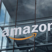 Amazon заменя проект за център за данни с жилища и обществени сгради Вместо център за данни: Amazon планира жилищно строителство във Вирджиния