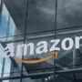 Вместо център за данни: Amazon планира жилищно строителство във Вирджиния