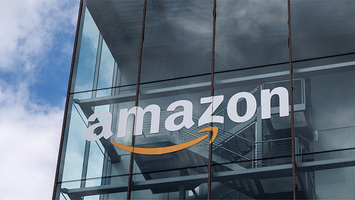 Вместо център за данни: Amazon планира жилищно строителство във Вирджиния