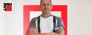 baumit Finish Expert 2026