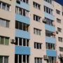 454 жилищни блока са санирани със средства от ПВУ