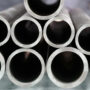 Стоманени тръби с голям диаметър за изграждане на газопреносна инфраструктура